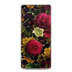 Foils for Smartphones matt