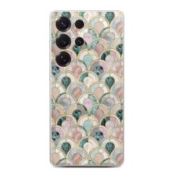 Folier Telefoner måtten