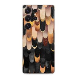 Folier Telefoner måtten