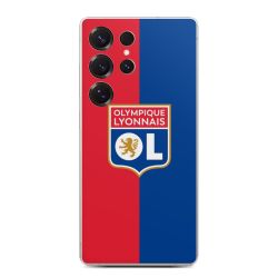 Folier Telefoner måtten