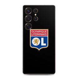 Folier Telefoner måtten