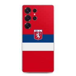 Folier Telefoner måtten