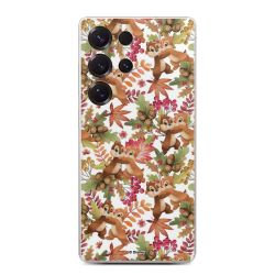 Folier Telefoner måtten