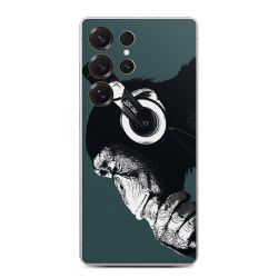 Foils for Smartphones matt