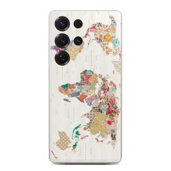 Foils for Smartphones matt