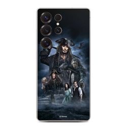 Folier Telefoner måtten