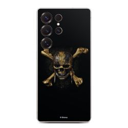 Folier Telefoner måtten