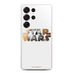 Folier Telefoner måtten