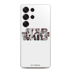 Folier Telefoner måtten