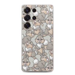 Folier Telefoner måtten