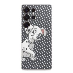 Folier Telefoner måtten