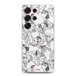 Folier Telefoner måtten