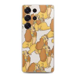 Folier Telefoner måtten