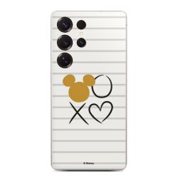 Folier Telefoner måtten