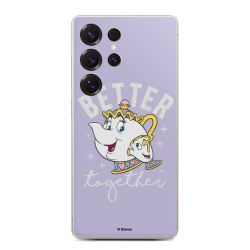 Folier Telefoner måtten