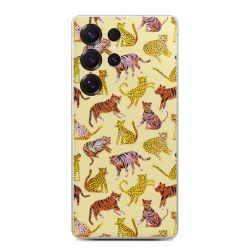 Folier Telefoner måtten