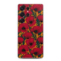 SkinVinyyli Puhelimet mattapinta