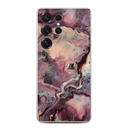 Folier Telefoner måtten