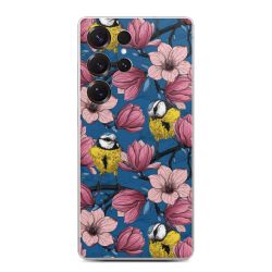 SkinVinyyli Puhelimet mattapinta