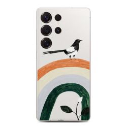 SkinVinyyli Puhelimet mattapinta