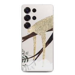 SkinVinyyli Puhelimet mattapinta