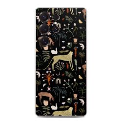 Foils for Smartphones matt