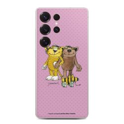 Folier Telefoner måtten