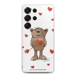 Folier Telefoner måtten