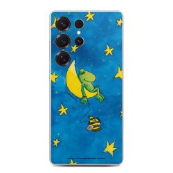 Folier Telefoner måtten