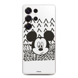 Folier Telefoner måtten