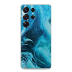 Folier Telefoner måtten