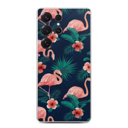 Folier Telefoner måtten