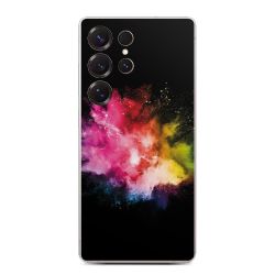 Folier Telefoner måtten