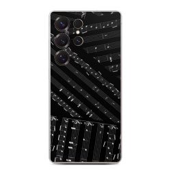 Foils for Smartphones matt