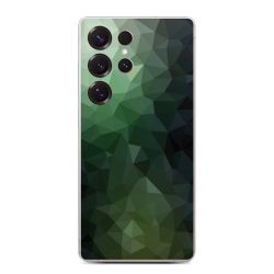 Folier Telefoner måtten