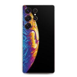 Foils for Smartphones matt