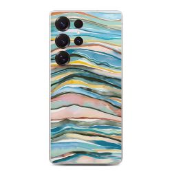 Foils for Smartphones matt