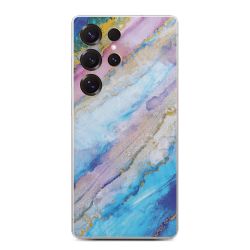 Folier Telefoner måtten