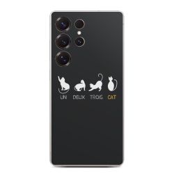 Foils for Smartphones matt