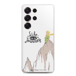 Folier Telefoner måtten