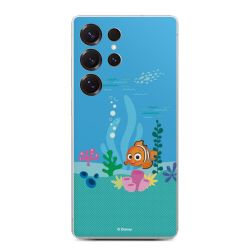 SkinVinyyli Puhelimet mattapinta