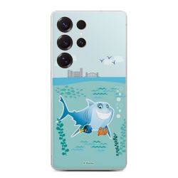 SkinVinyyli Puhelimet mattapinta