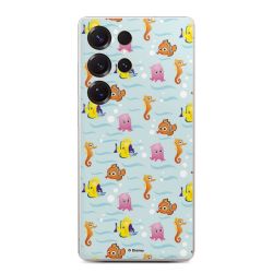 SkinVinyyli Puhelimet mattapinta