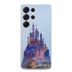 Foils for Smartphones matt