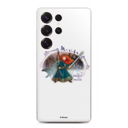 SkinVinyyli Puhelimet mattapinta