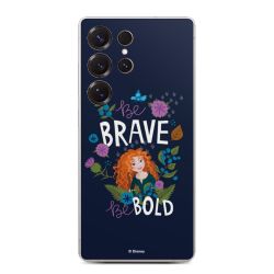 SkinVinyyli Puhelimet mattapinta