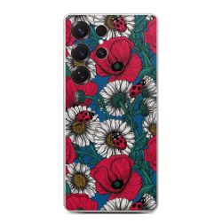 SkinVinyyli Puhelimet mattapinta