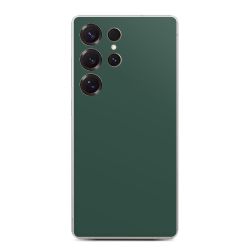 Folier Telefoner måtten