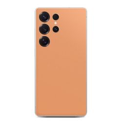 Folier Telefoner måtten