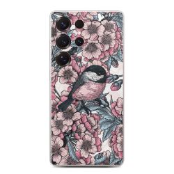 SkinVinyyli Puhelimet mattapinta